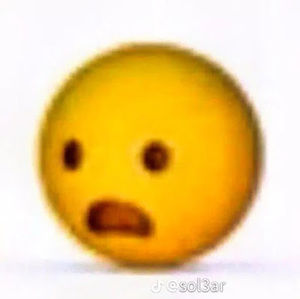 Meet your Posher, Dinah